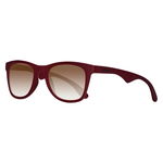 Ochelari de Soare Bărbați Carrera 6000ST-KVL-LC Bourgogne (ø 50 mm), Carrera