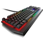 Tastatura Dell AW RGB MEC GAMING KEYBOARD AW410K