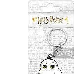 Breloc - Harry Potter - Hedwig, Abystyle