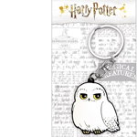 Breloc - Harry Potter - Hedwig, Abystyle