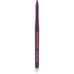 Crystal Look Dermacol