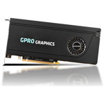 Placa video Sapphire AMD Radeon GPRO X060 8GB