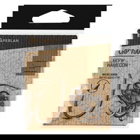 Cârlig 100 pescuit la crap, CAPERLAN