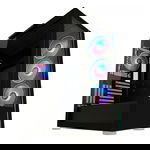 Gaming 808B Skylla X -, LC-Power