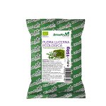 Lucerna (alfalfa) pudra BIO Driedfruits - 150 g, Dried Fruits