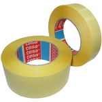 Banda dublu adeziva 25mmx50m OPTIMA, Optima