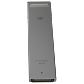 Dji Cinessd 480gb Ssd Inspire 2