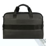 Geanta laptop Samsonite CityVibe 2.0, 