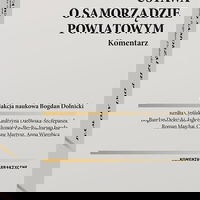 Act privind autoguvernarea poviat, Wolters Kluwer