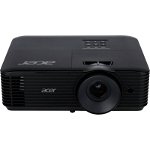 Videoproiector Acer X1326AWH