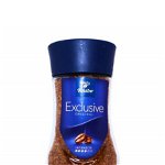 Cafea Tchibo Exclusive instant 50 g Engros, 