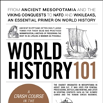 World History 101
