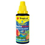 Tropical Bacto Active, 30 ml, Tropical