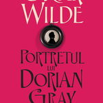 Portretul lui Dorian Gray, Humanitas Fiction