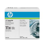 Cartus compatibil: HP LaserJet 2400, 2420, 2430 WITH CHIP, MSE
