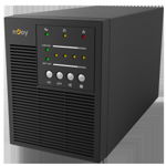 UPS NJOY ECHO 1000 PWUP OL100EC CG01B, Nova Line M.D.M.