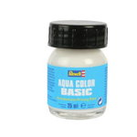 Grund Aqua Color Basic pentru vopsea acrilica, Revell