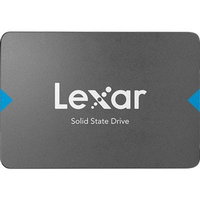 SSD Lexar NQ100 240GB SATA 2.5Inch