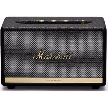 Boxa Marshall BT Acton II, negru