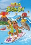 Aloha Scooby Doo / Scooby Doo Aloha DVD