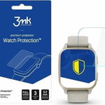 Film de protecție 3MK Ceas 3MK ARC Garmin Venu SQ 2, 3MK