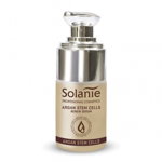Solanie Ser antioxidant cu celule stem de argan Argan Stem Cells 15ml, Solanie
