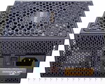 Sursa Seasonic PRIME GX-750, 750 W, 80+ Gold (Negru)