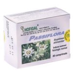 Passiflora 40cps - Hofigal, Hofigal