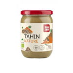 Tahini din susan integral bio 500g Lima