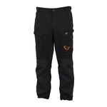 PANTALON XOOM MAS.XXL, Savage Gear