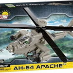 Set de Constructie Cobi - AH-64 Apache