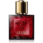 Apa de Parfum Versace, Eros Flame, Barbati, 30 ml, Versace