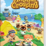 Animal Crossing New Horizons NSW