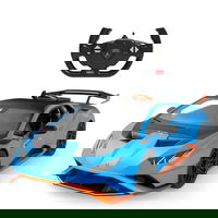 Rastar R/C Lamborghini Huracan Sto 1:14 (98700) 