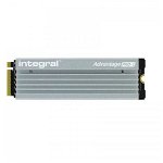 SSD Advantage Pro 1TB PCIe M.2 2280