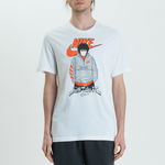 Manga T-shirt