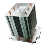 Accesoriu server DELL Heatsink pentru PowerEdge T440, T640 150W max TDP