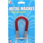 Keycraft Magnet metalic - Potcoava