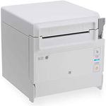 Imprimanta POS RP-F10-W27J1-2 10819 USB / USB-A 203 x 203dpi Alb, Seiko Instruments