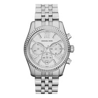 Ceas  Lexington 822380332, Michael Kors