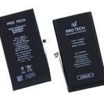 Baterie Acumulator iPhone 12 Pro High Capacity Autonomie Marita 3350mAh Protech