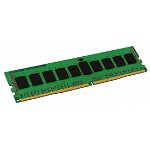 Memorie Kingston ValueRAM 16GB, DDR4-2933Mhz, CL21, 1.2V