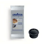 Capsule Cafea Lavazza Espresso Point Aroma e Gusto Espresso 100 Buc