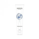 Nioxin Thickening gel