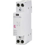 Contactor AC1 Tip R R 25-10-230V AC, Eti