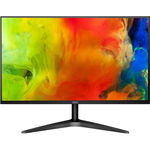 Monitor AOC 23.6" 24B1H, AOC