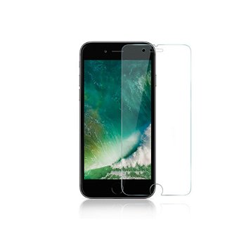 Tempered Glass - Ultra Smart Protection iPhone 7 0.2mm - Ultra Smart Protection Display + Clasic Smart Protection Spate, Smart Protection