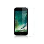 Tempered Glass - Ultra Smart Protection iPhone 7 0.2mm - Ultra Smart Protection Display + Clasic Smart Protection Spate, Smart Protection