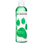 Diamex Sampon pentru pisici Universal Cat - 250 ml, Laboratoire Diamex