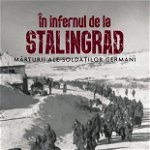 În infernul de la Stalingrad, CORINT